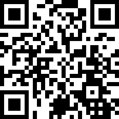 QR code indisponible.