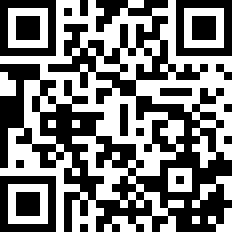 QR code indisponible.