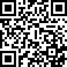 QR code indisponible.