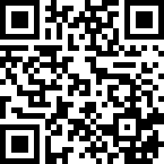 QR code indisponible.