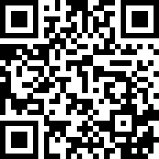 QR code indisponible.