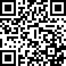 QR code indisponible.