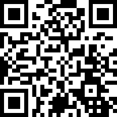 QR code indisponible.