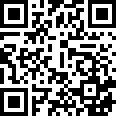 QR code indisponible.