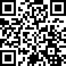 QR code indisponible.