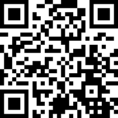 QR code indisponible.