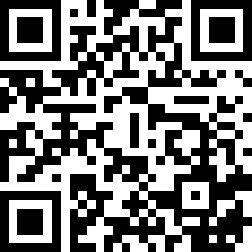 QR code indisponible.