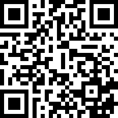 QR code indisponible.