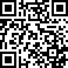 QR code indisponible.