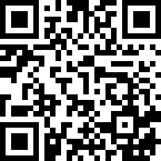 QR code indisponible.