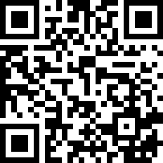 QR code indisponible.