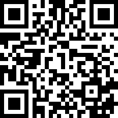 QR code indisponible.