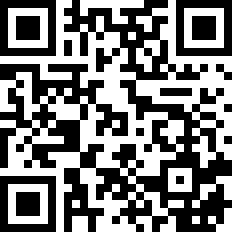 QR code indisponible.