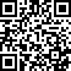 QR code indisponible.