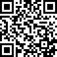 QR code indisponible.