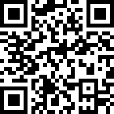 QR code indisponible.