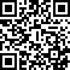 QR code indisponible.