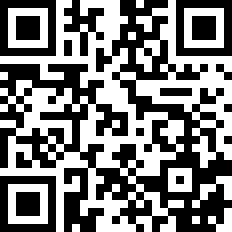 QR code indisponible.