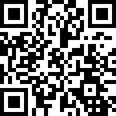 QR code indisponible.