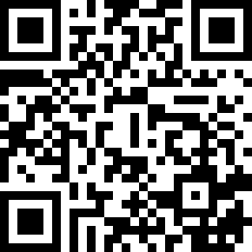 QR code indisponible.