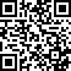 QR code indisponible.