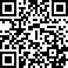 QR code indisponible.