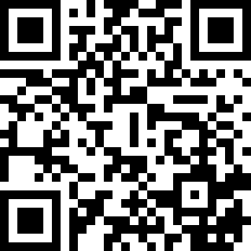 QR code indisponible.