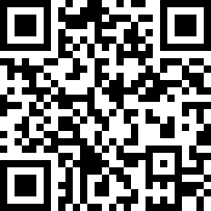 QR code indisponible.