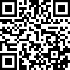 QR code indisponible.