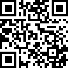 QR code indisponible.