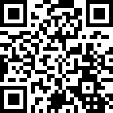 QR code indisponible.