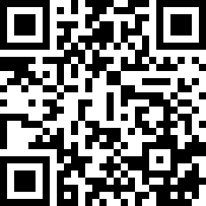 QR code indisponible.