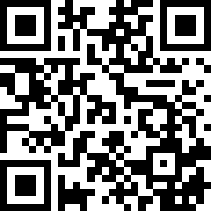 QR code indisponible.