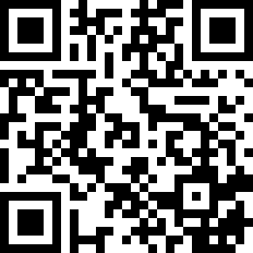 QR code indisponible.