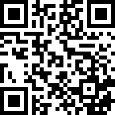 QR code indisponible.