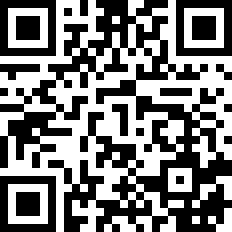 QR code indisponible.