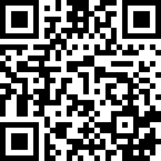 QR code indisponible.