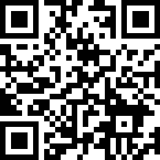 QR code indisponible.