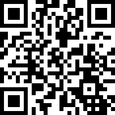 QR code indisponible.