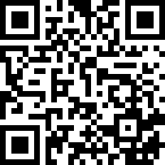 QR code indisponible.