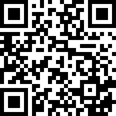 QR code indisponible.