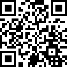 QR code indisponible.