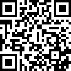 QR code indisponible.