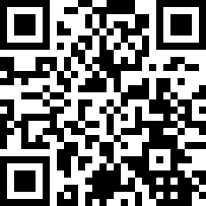 QR code indisponible.