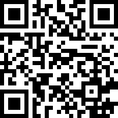 QR code indisponible.