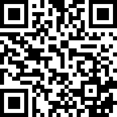 QR code indisponible.