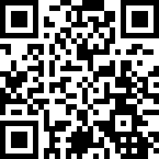 QR code indisponible.