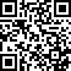 QR code indisponible.