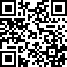 QR code indisponible.