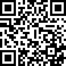 QR code indisponible.